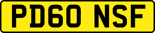 PD60NSF