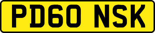 PD60NSK