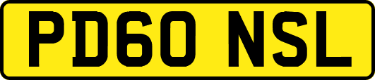 PD60NSL