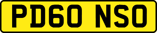 PD60NSO