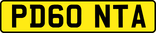 PD60NTA