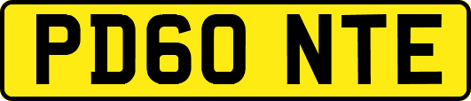 PD60NTE