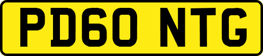 PD60NTG