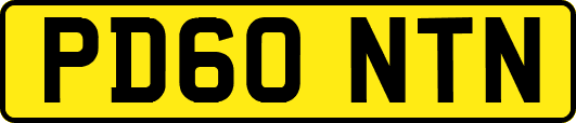 PD60NTN