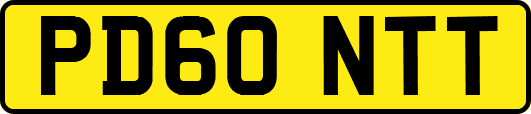 PD60NTT