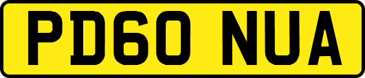 PD60NUA