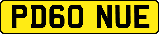 PD60NUE