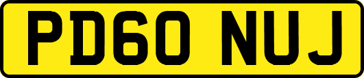 PD60NUJ