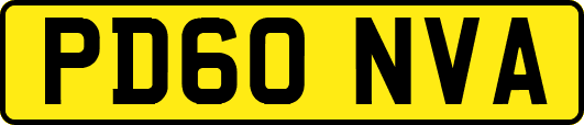 PD60NVA