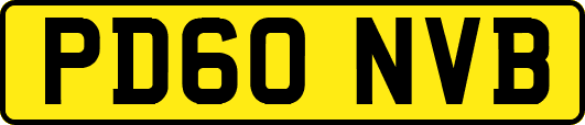 PD60NVB