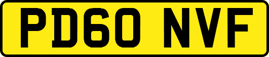 PD60NVF