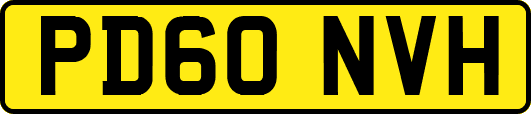 PD60NVH