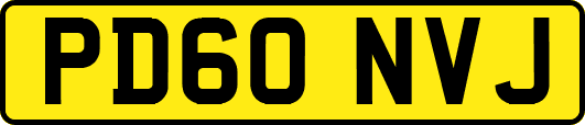 PD60NVJ