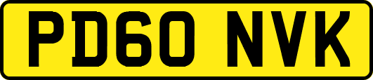PD60NVK