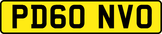PD60NVO
