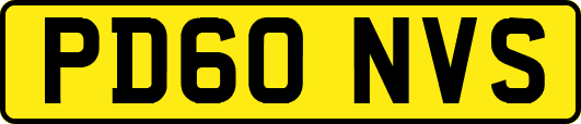 PD60NVS