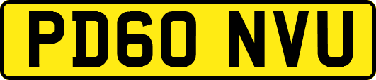 PD60NVU