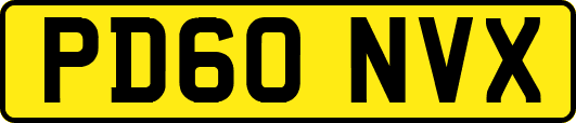 PD60NVX