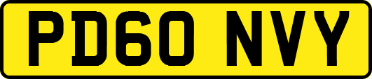 PD60NVY