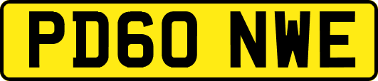 PD60NWE