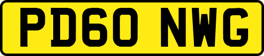 PD60NWG