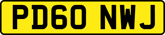 PD60NWJ