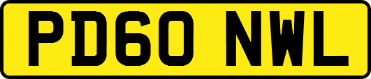 PD60NWL