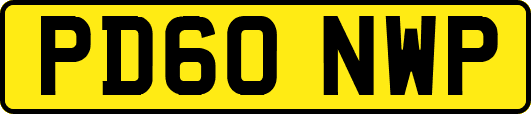 PD60NWP