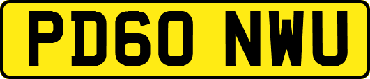 PD60NWU