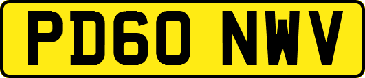 PD60NWV