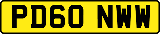 PD60NWW