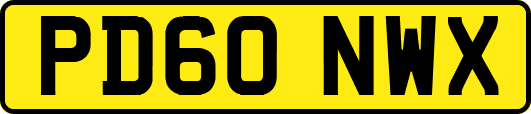 PD60NWX