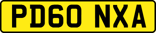 PD60NXA