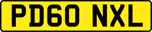 PD60NXL