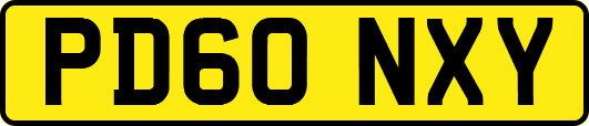 PD60NXY