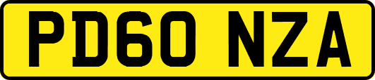 PD60NZA
