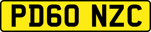 PD60NZC