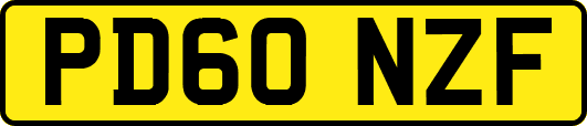 PD60NZF