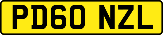 PD60NZL