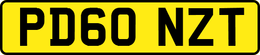 PD60NZT