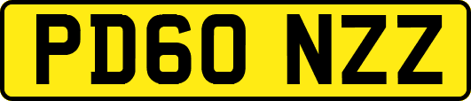 PD60NZZ