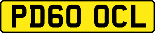 PD60OCL