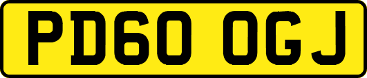 PD60OGJ