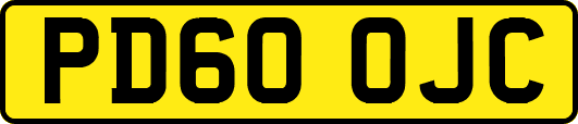 PD60OJC