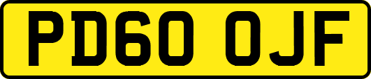 PD60OJF