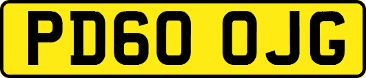 PD60OJG