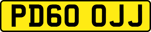 PD60OJJ