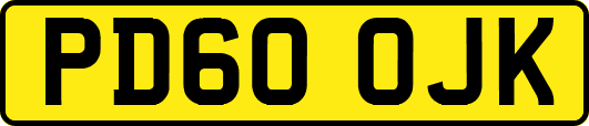 PD60OJK