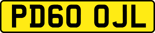 PD60OJL