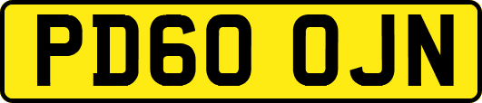 PD60OJN